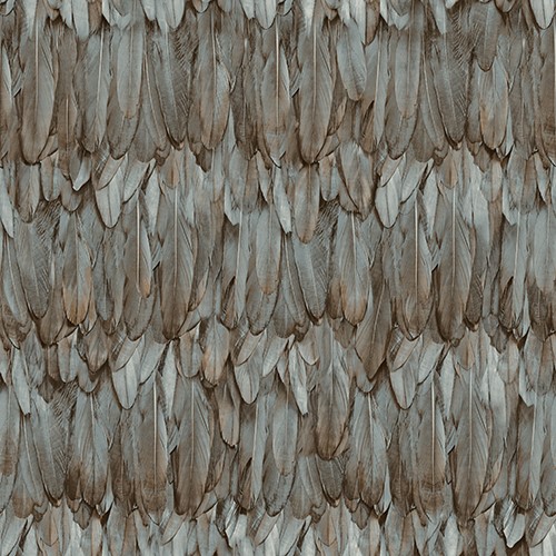 TROPICANO WALLPAPER (PAGE:42 ) - 16.5 m2